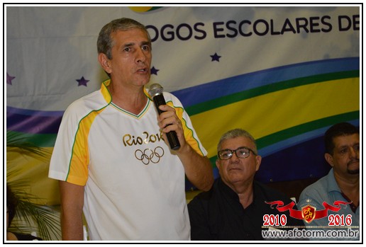 rolim de moura